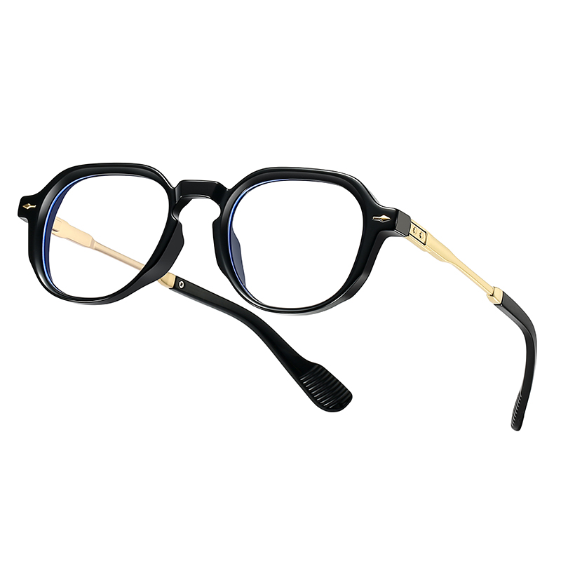Retro Gaming News - Nuevas gafas Retro antiluz azul, gafas