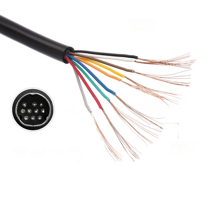 Cable Scart de 1,8 m para cont - Retro Gaming Cables reseña y precio