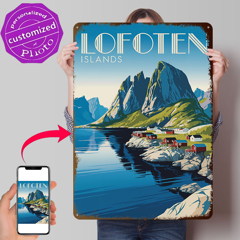 Póster con Textura Impresa en  - Retro Gaming Island reseña y precio