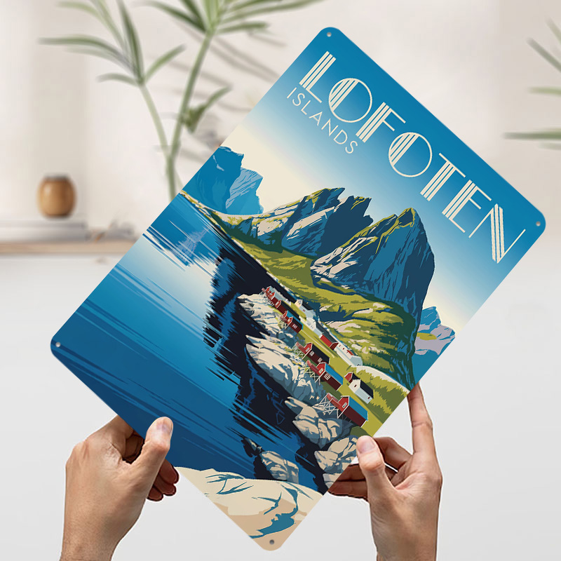 Póster con Textura Impresa en  - Retro Gaming Island reseña y precio