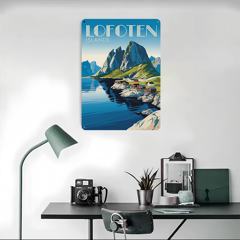 Póster con Textura Impresa en  - Retro Gaming Island reseña y precio