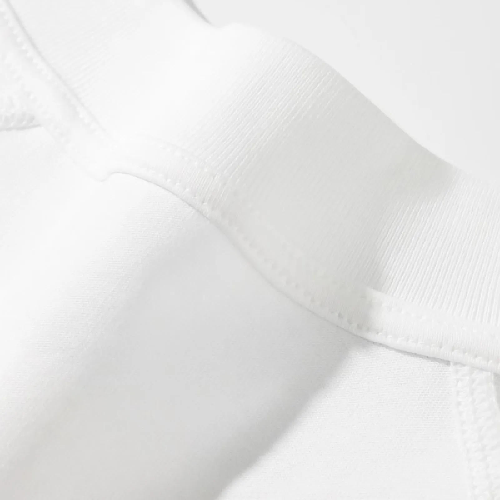 Camiseta Kamurocho Arch, Estil - Retro Gaming Japan reseña y precio