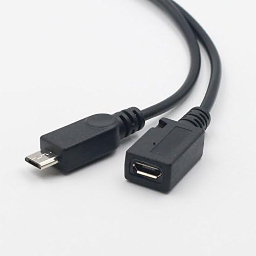 Adaptador de Cable de Alimenta - Retro Gaming Usb Stick reseña y precio