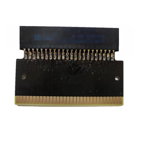 ADAPTADOR RETRO MARK3 Sega MAR - Retro Gaming Fun reseña y precio