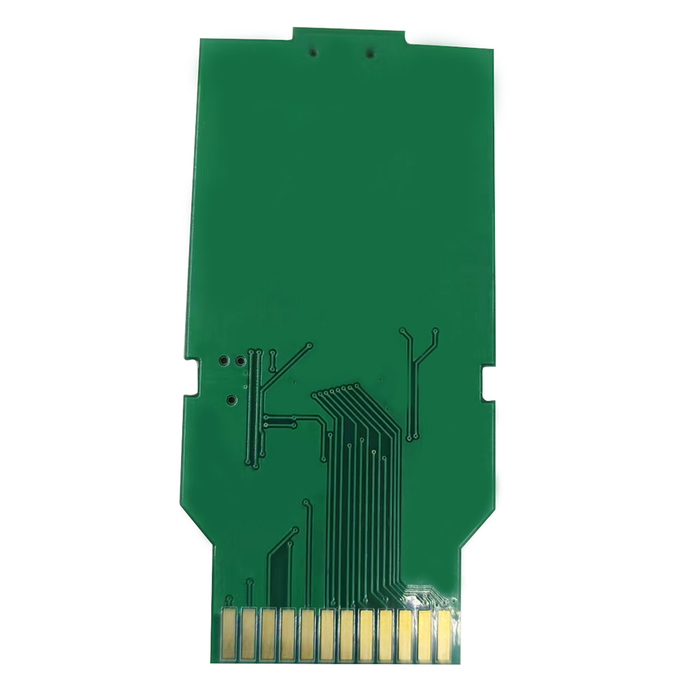 Superior 4 Bit Atari 2600 Flas - Retro Gaming Fun reseña y precio