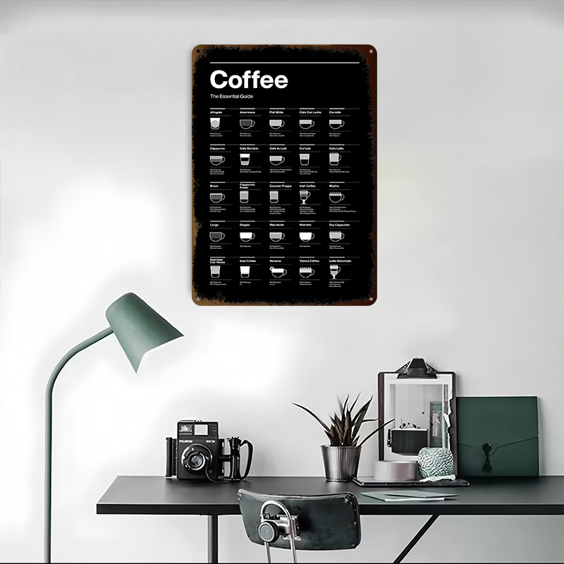 Póster Metálico Retro Personal - Retro Gaming At reseña y precio
