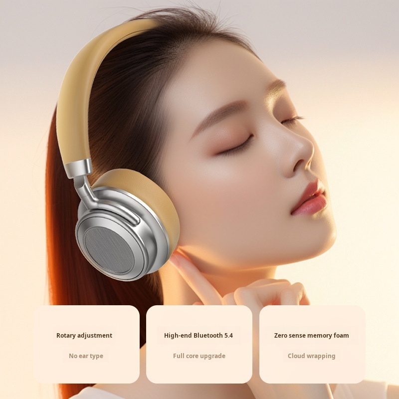 Auriculares Retro de Metal con - Retro Gaming Cables reseña y precio