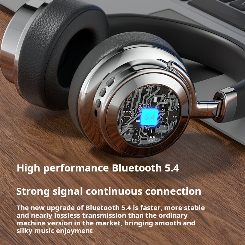Auriculares Retro de Metal con - Retro Gaming Cables reseña y precio