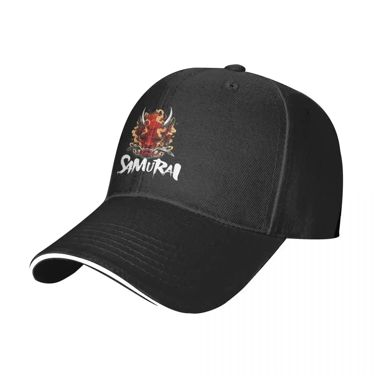 Nueva Gorra de Béisbol Vintage - Retro Gaming News reseña y precio