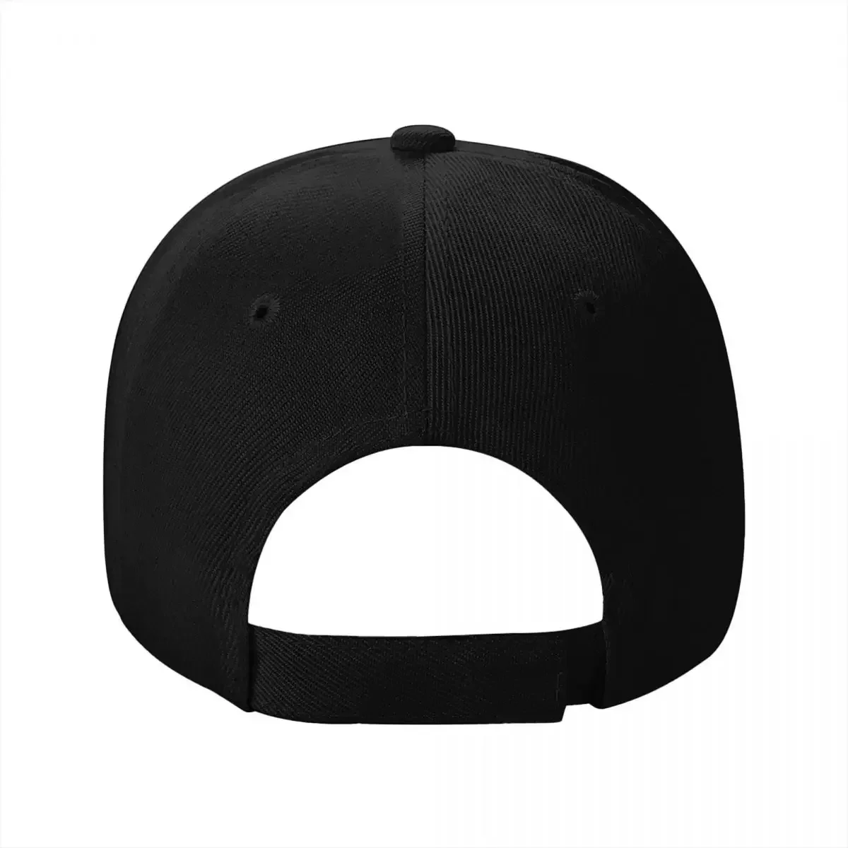 Nueva Gorra de Béisbol Vintage - Retro Gaming News reseña y precio