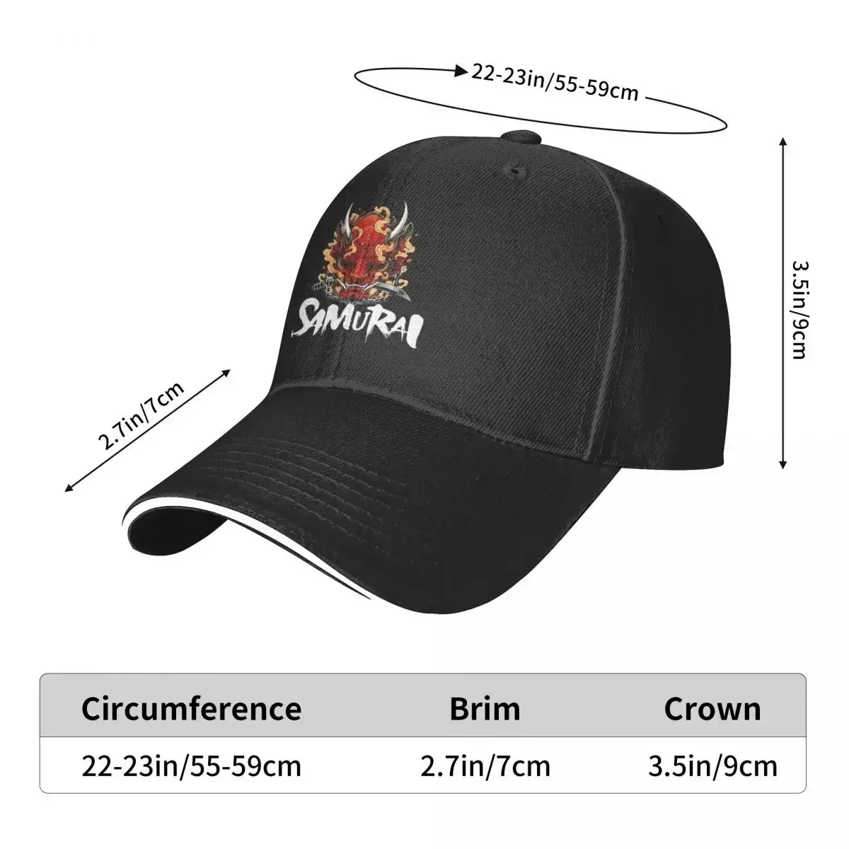 Nueva Gorra de Béisbol Vintage - Retro Gaming News reseña y precio