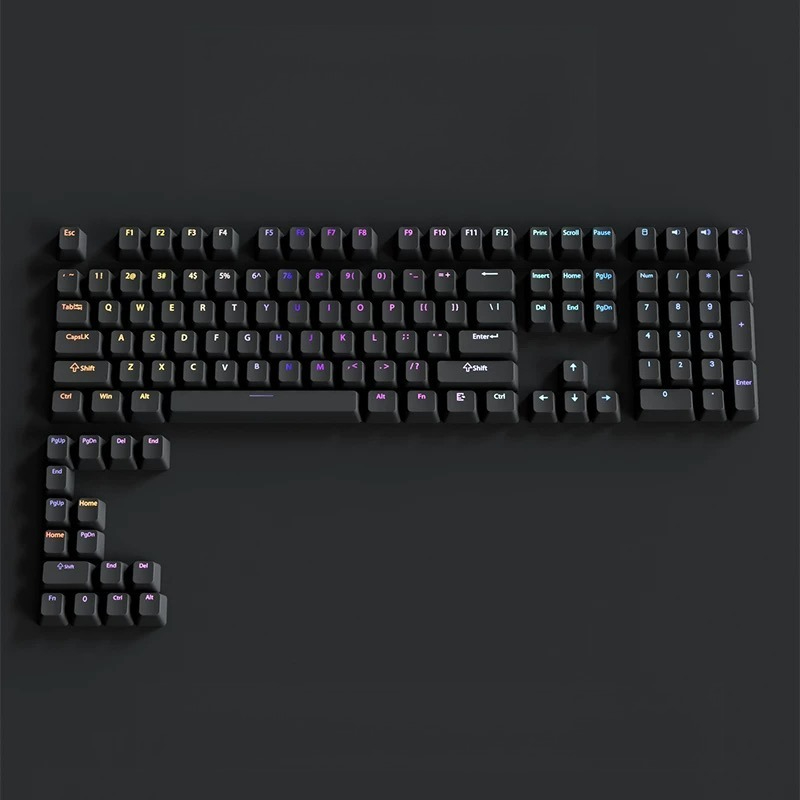 2026 nuevo 133 + teclas Retro  - Retro Gaming Fun reseña y precio