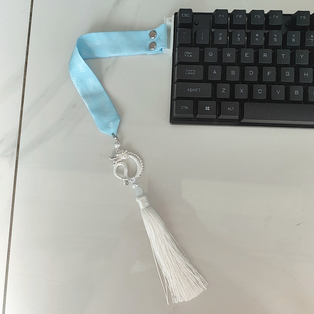 Cinta de teclado estilo Retro  - Retro Gaming Cables reseña y precio