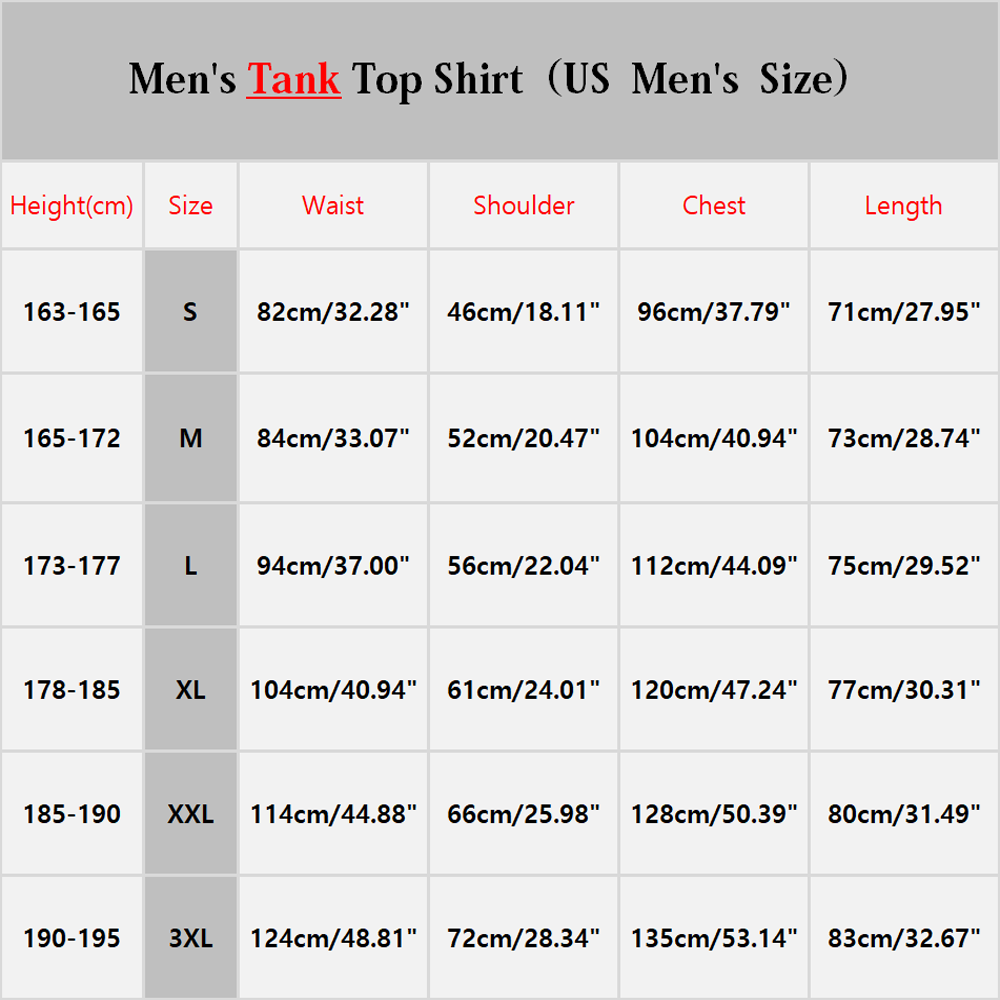 Camisetas sin mangas con motiv - Retro Gaming Island reseña y precio