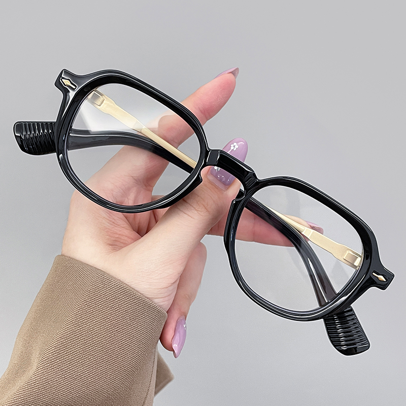 Nuevas gafas Retro antiluz azu - Retro Gaming News reseña y precio