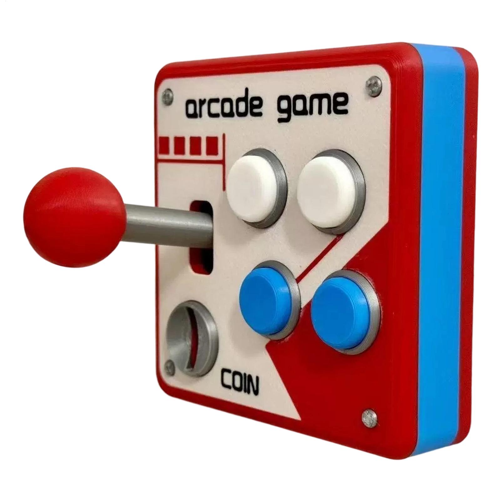 Cubiertas Creativas Retro para - Retro Gaming Fun reseña y precio