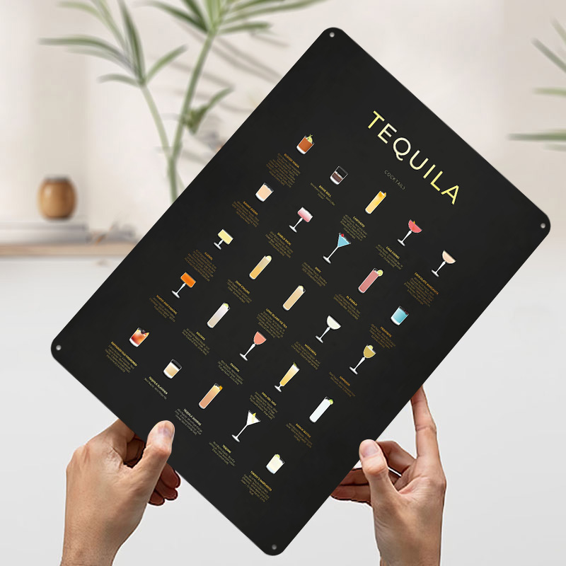 Póster con Textura Impresa en  - Retro Gaming At reseña y precio