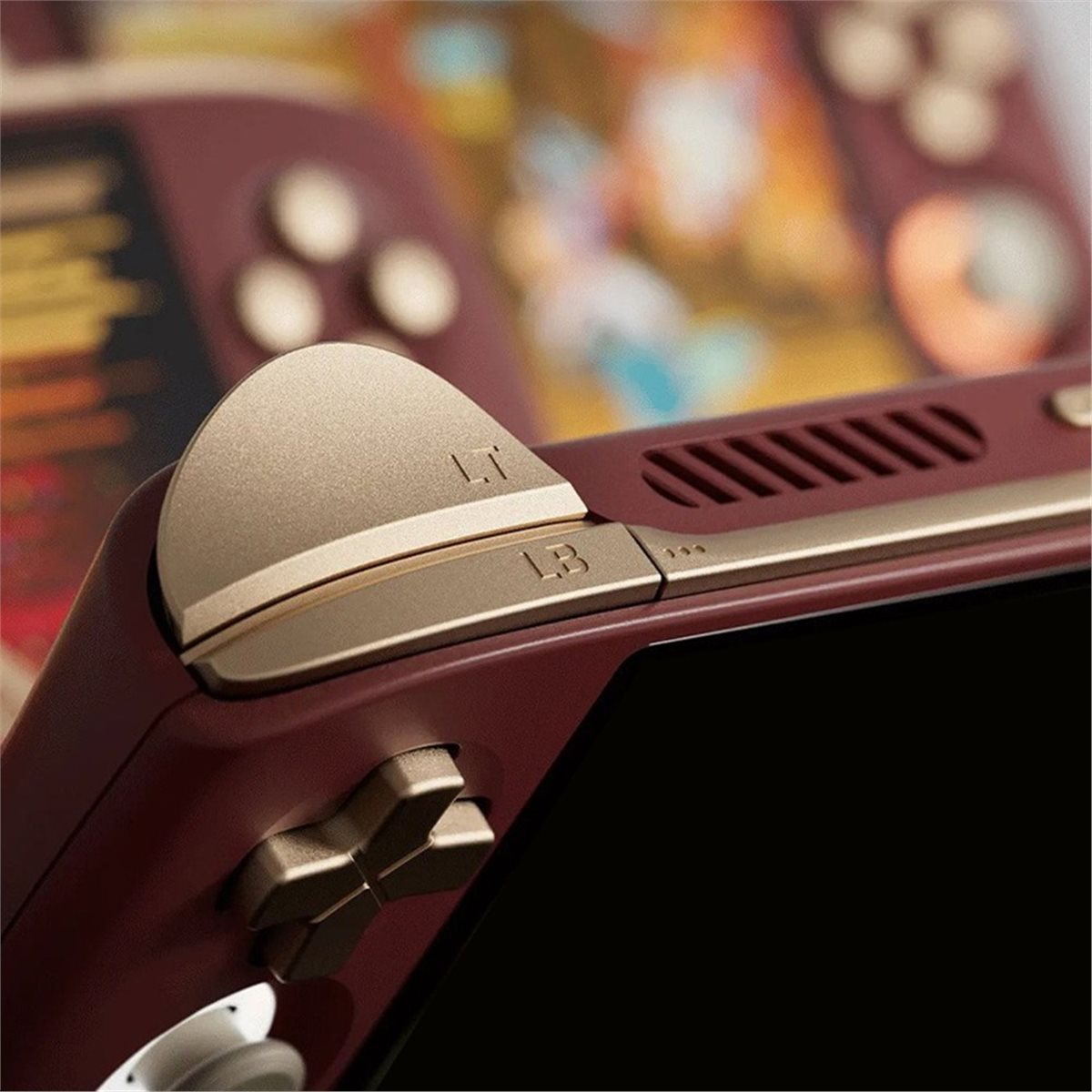 actualización. Consola de Jueg - Retro Gaming Emulator Console reseña y precio